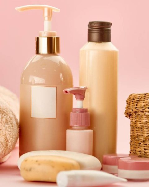 Personal care